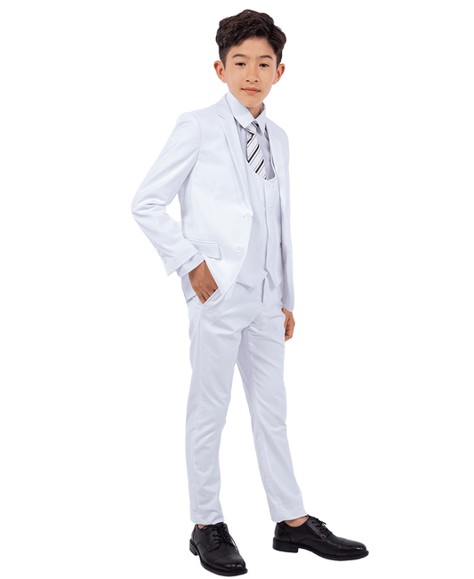 Youth Suits