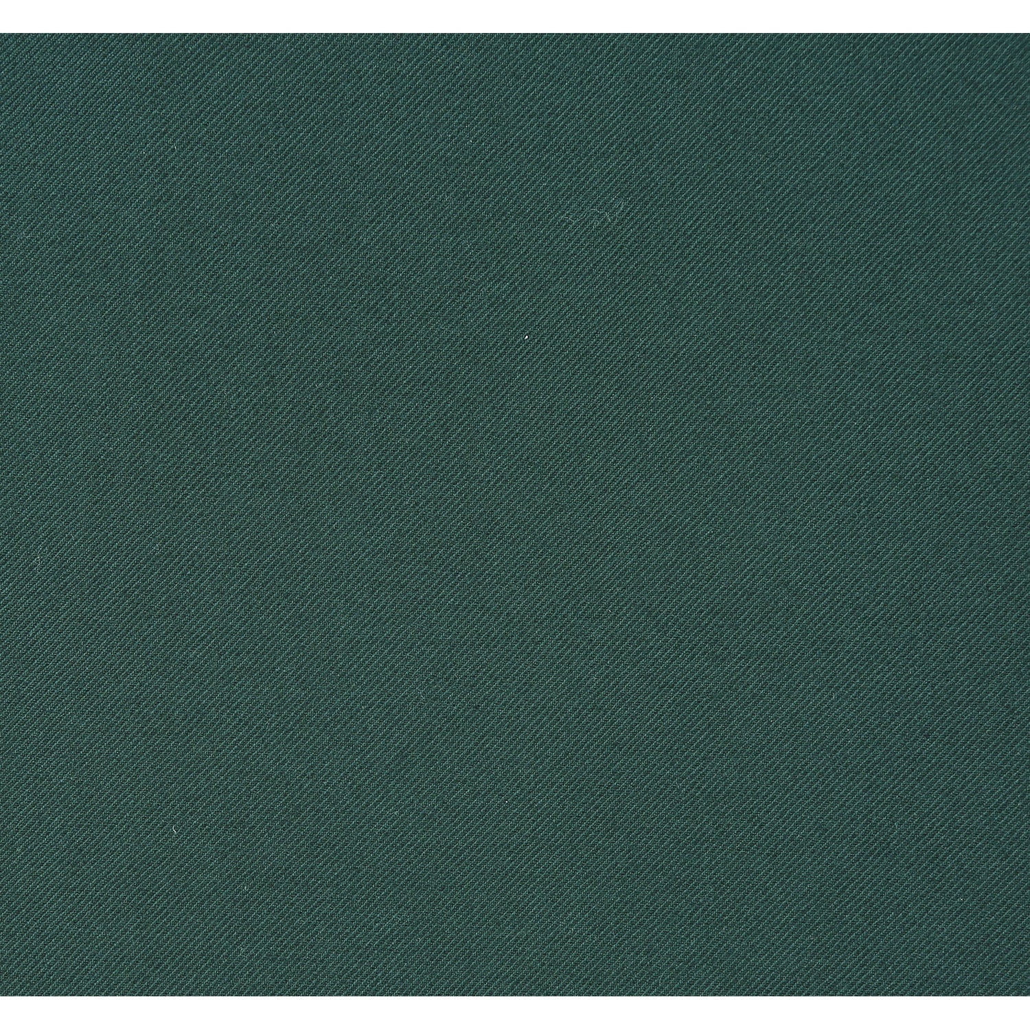 Green Slim Fit 2-Piece Shawl Lapel Tuxedo