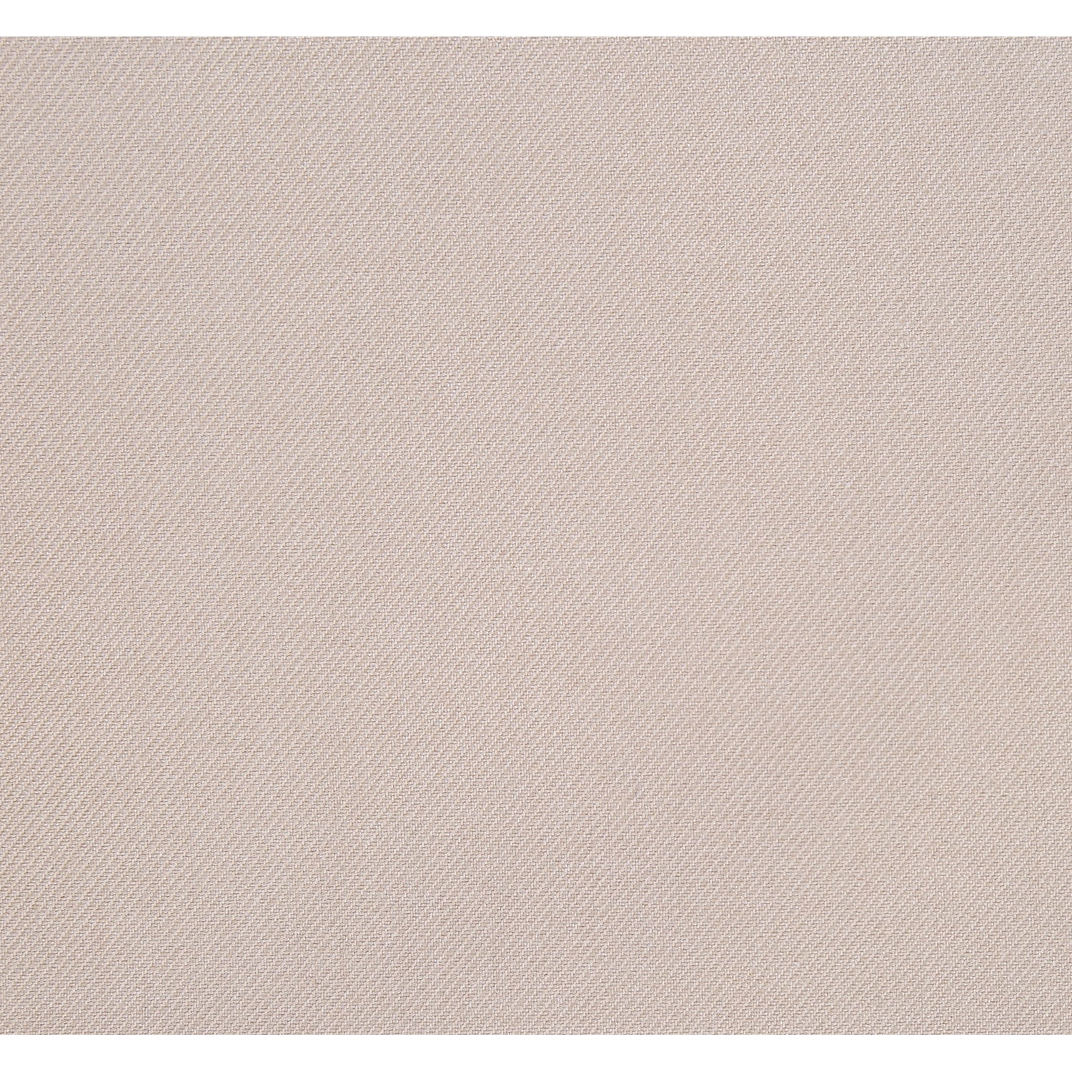 Beige Slim Fit 2-Piece Shawl Lapel Tuxedo